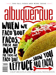 abqmag