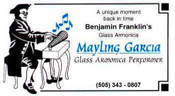 bizcard