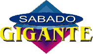 sab