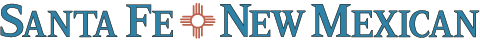 sfnm