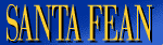 The Santa Fean - June 1997